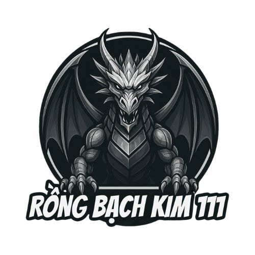 Profile photo for @rbk111net