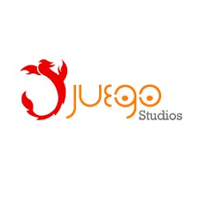 Profile photo for @juegostudio