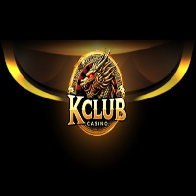 Profile photo for @kclubcomco