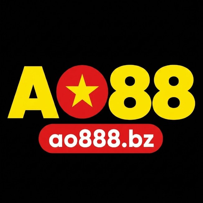 Profile photo for @ao888bz