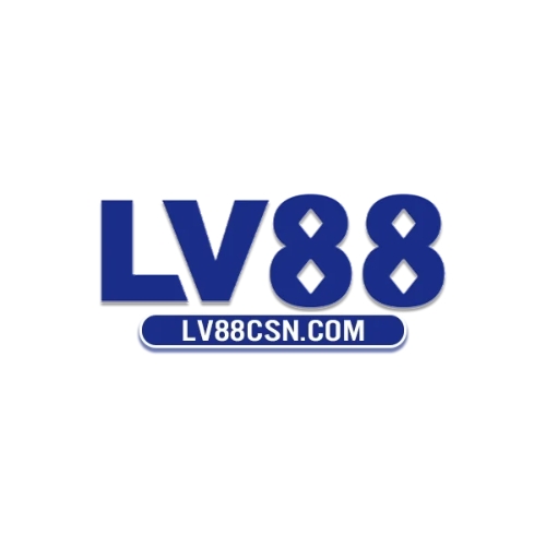 Profile photo for @lv88csncom