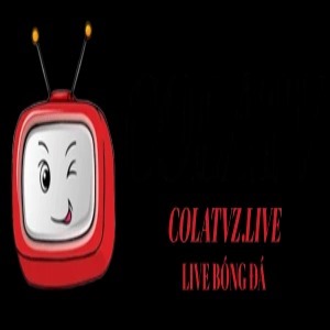 Profile photo for @colatvzlive