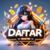 image for link to Daftar Akun Perwira4D