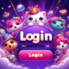 image for link to Login Akun Perwira4D