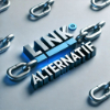 image for link to Link Alternatif Akun Perwira4D