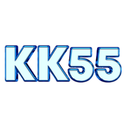Profile photo for @kk55vn
