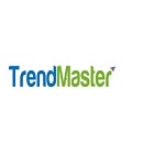 Profile photo for @trendmaster