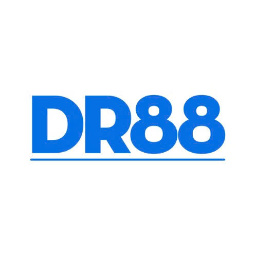 Profile photo for @dr88page