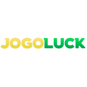 Profile photo for @jogoluckwncobr