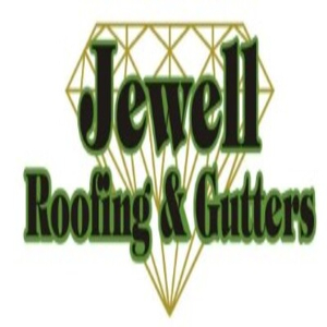 Profile photo for @jewell