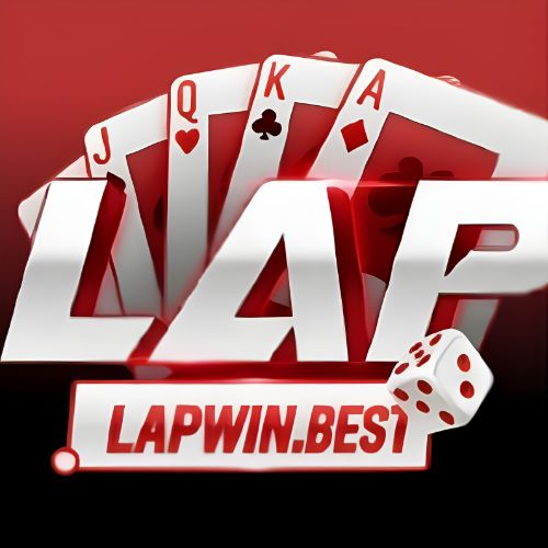 Profile photo for @lapwi4