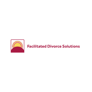 Profile photo for @faciilitateddivorceoh