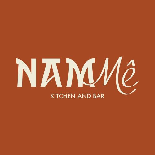 Profile photo for @nammesaigon