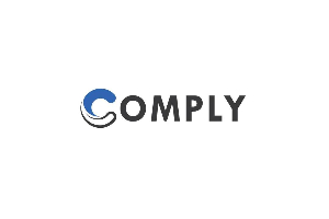 Profile photo for @thecomply