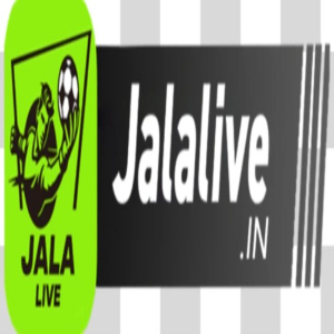 Profile photo for @jalalivein