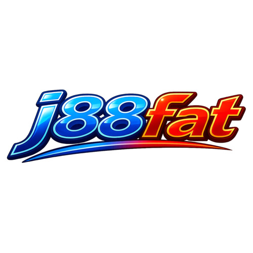 Profile photo for @j88fatukcom
