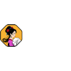 image for link to 51青楼