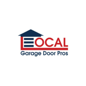 Profile photo for @localgaragedoor6