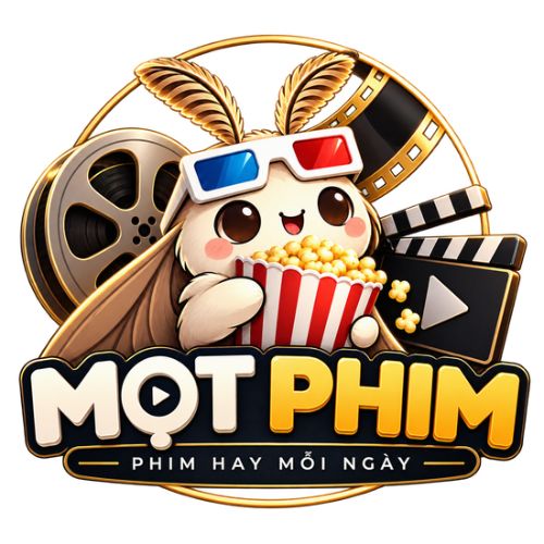 Profile photo for @motphimmoiorg