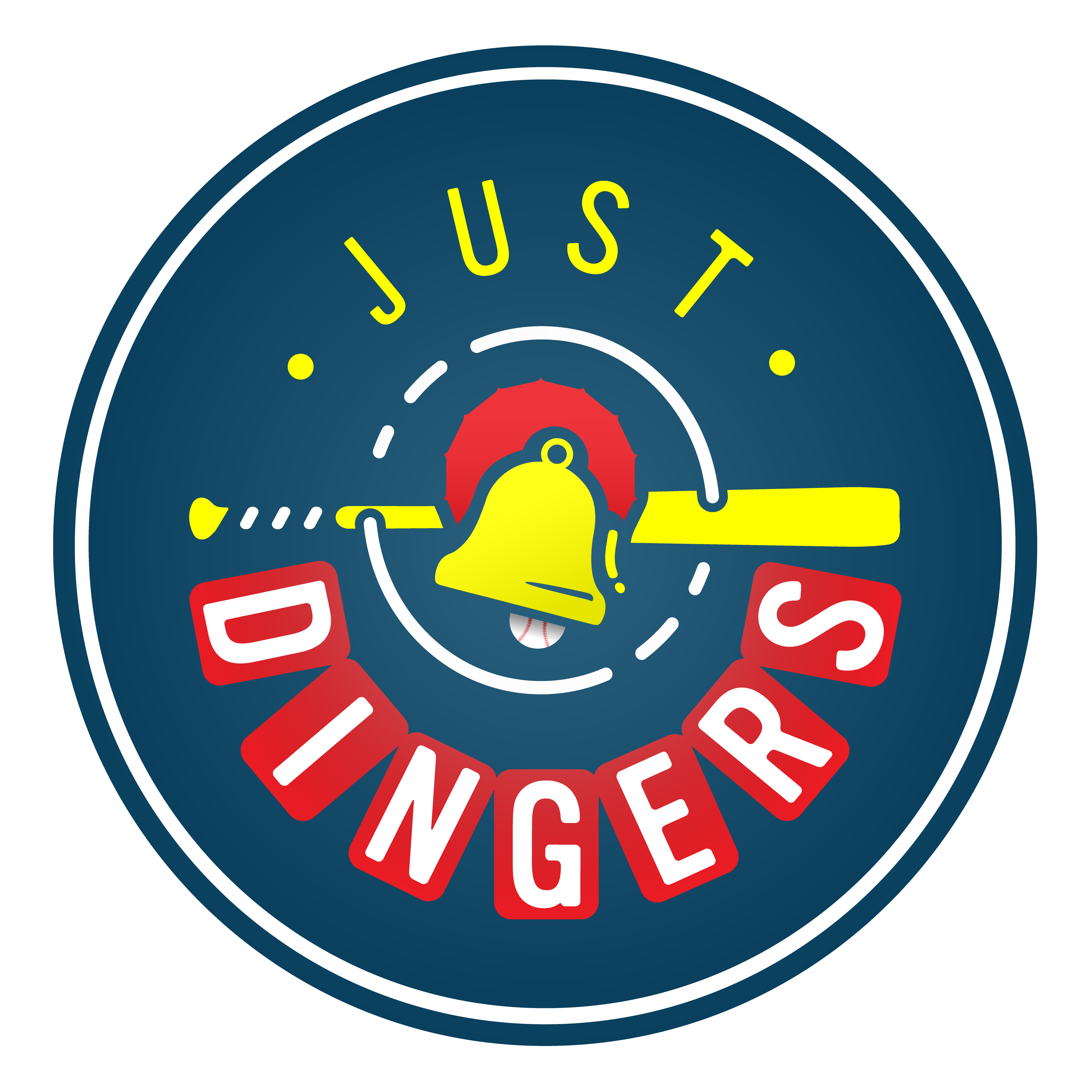 image for link to Just Dingers Website