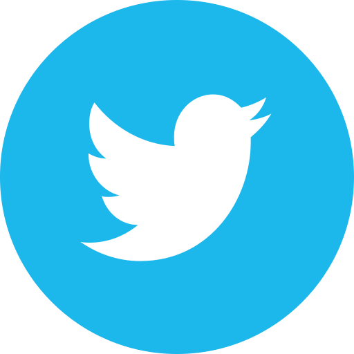 image for link to Just Dingers Twitter