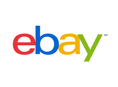 image for link to Just Dingers ebay Auctions