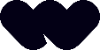 image for link to Join WhatNot!