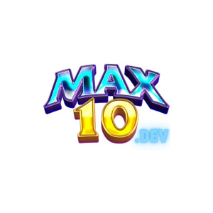 Profile photo for @max10dev