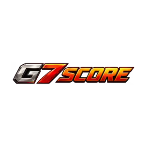 Profile photo for @g7score