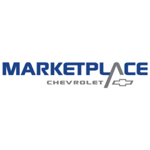 Profile photo for @marketplace-chevrolet