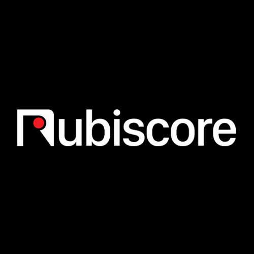 Profile photo for @therubiscore