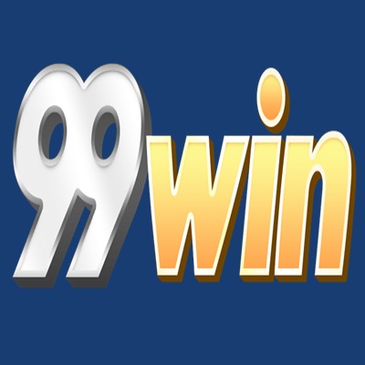 Profile photo for @99winpro