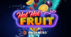 image for link to Janda123 | Janda 123 Link Alternatif Daftar