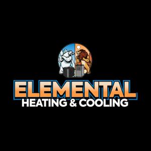Profile photo for @elementalheatingandcooling
