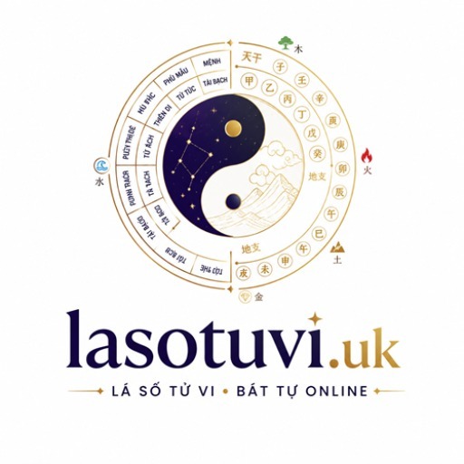 Profile photo for @lasotuviuk