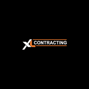 Profile photo for @xlcontractings