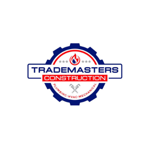 Profile photo for @trade-masters-construction