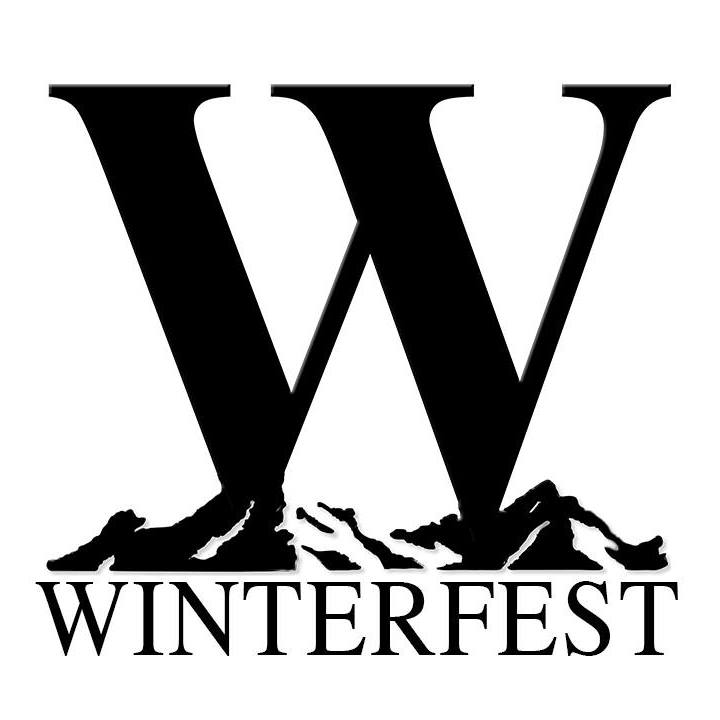 image for link to Winterfest Registration
