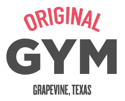 Profile photo for @grapevineyouthministry