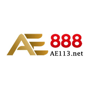 Profile photo for @ae113net