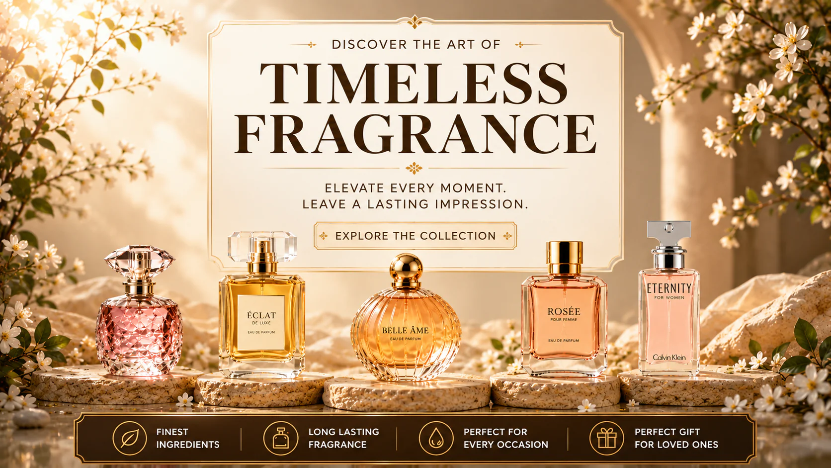 Profile photo for @fragrancefocus
