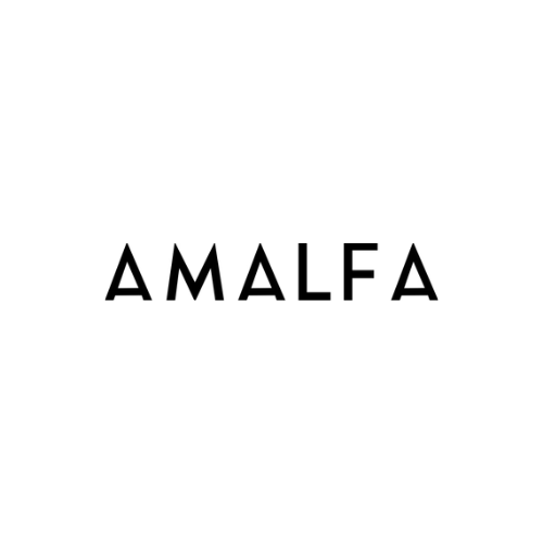 Profile photo for @amalfaindia