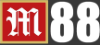 image for link to M88