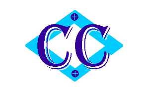 Profile photo for @customs_313