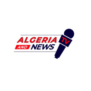 Profile photo for @algeriatvandnews