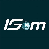 image for link to 1GOM