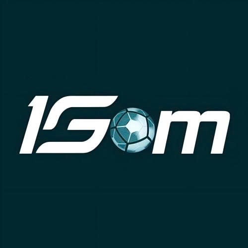 Profile photo for @1gomvaobongnet