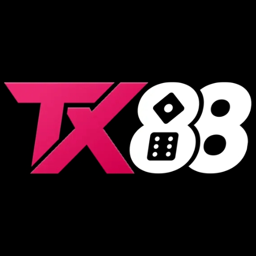 Profile photo for @thethaotx88