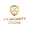image for link to High Quality Doors and Garage Solutions in the UK