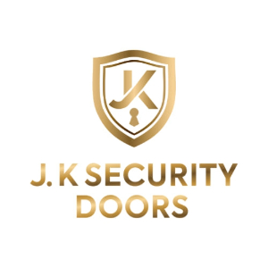 Profile photo for @jksecuritydoors